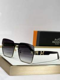 Picture of Hermes Sunglasses _SKUfw75732881fw